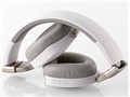 LBT-OH100WH [�z���C�g]