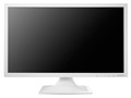 LCD-MF211EW [20.7�C���` �z���C�g]