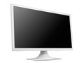 LCD-MF211EW [20.7�C���` �z���C�g]