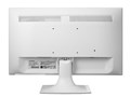 LCD-MF211EW [20.7�C���` �z���C�g]
