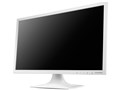 LCD-MF211EW [20.7�C���` �z���C�g]