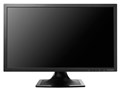 LCD-MF211EB [20.7�C���` �u���b�N]