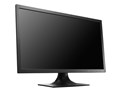 LCD-MF211EB [20.7�C���` �u���b�N]