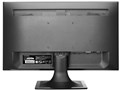 LCD-MF211EB [20.7�C���` �u���b�N]