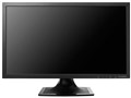 LCD-MF211XB [20.7�C���` �u���b�N]