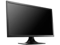LCD-MF211XB [20.7�C���` �u���b�N]