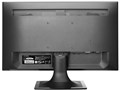 LCD-MF211XB [20.7�C���` �u���b�N]