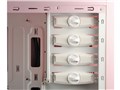 OSTROG Pink ECA3253-PW