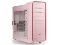 OSTROG Pink ECA3253-PW