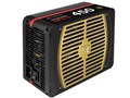 Toughpower DPS G 450W PS-TPG-0450DPCGJP-G [Black]