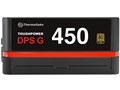 Toughpower DPS G 450W PS-TPG-0450DPCGJP-G [Black]