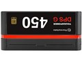Toughpower DPS G 450W PS-TPG-0450DPCGJP-G [Black]