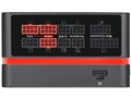 Toughpower DPS G 450W PS-TPG-0450DPCGJP-G [Black]