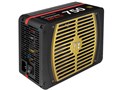 Toughpower DPS G 750W PS-TPG-0750DPCGJP-G [Black]