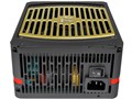 Toughpower DPS G 750W PS-TPG-0750DPCGJP-G [Black]