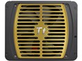 Toughpower DPS G 750W PS-TPG-0750DPCGJP-G [Black]