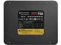 Toughpower DPS G 750W PS-TPG-0750DPCGJP-G [Black]