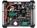 Toughpower DPS G 750W PS-TPG-0750DPCGJP-G [Black]