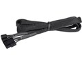 Toughpower DPS G 750W PS-TPG-0750DPCGJP-G [Black]