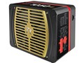 Toughpower DPS G 1050W PS-TPG-1050DPCGJP-G [Black]