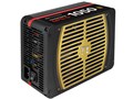 Toughpower DPS G 1050W PS-TPG-1050DPCGJP-G [Black]