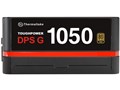 Toughpower DPS G 1050W PS-TPG-1050DPCGJP-G [Black]