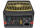 Toughpower DPS G 1050W PS-TPG-1050DPCGJP-G [Black]