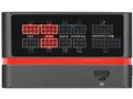 Toughpower DPS G 1050W PS-TPG-1050DPCGJP-G [Black]