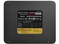Toughpower DPS G 1050W PS-TPG-1050DPCGJP-G [Black]