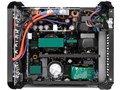 Toughpower DPS G 1050W PS-TPG-1050DPCGJP-G [Black]
