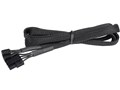 Toughpower DPS G 1050W PS-TPG-1050DPCGJP-G [Black]