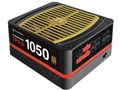 Toughpower DPS G 1050W PS-TPG-1050DPCGJP-G [Black]