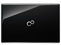 FMV LIFEBOOK AH�V���[�Y WA2/S WSA2B77_A888 ���i.com���� Core i7�E������16GB�EOffice���ڃ��f�� [�V���C�j�[�u���b�N]