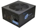 SSR-450RMS [�u���b�N]