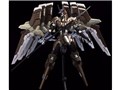 RIOBOT ANUBIS ZONE OF THE ENDERS �A�k�r�X