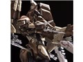 RIOBOT ANUBIS ZONE OF THE ENDERS �A�k�r�X