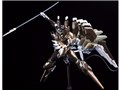 RIOBOT ANUBIS ZONE OF THE ENDERS �A�k�r�X