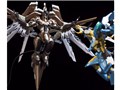 RIOBOT ANUBIS ZONE OF THE ENDERS �A�k�r�X