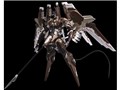 RIOBOT ANUBIS ZONE OF THE ENDERS �A�k�r�X