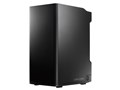 LAN DISK A HDL2-A4.0RT