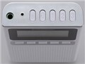 RAD-F830Z-W [�z���C�g]