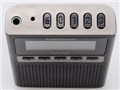 RAD-F830Z-K [�u���b�N]