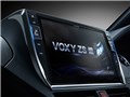 �r�b�OX �v���~�A�� EX10-VO