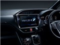 �r�b�OX �v���~�A�� EX10-VO