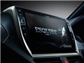 �r�b�OX �v���~�A�� EX10-EQ