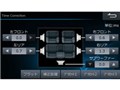 �r�b�OX �v���~�A�� EX10-EQ