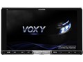 �r�b�OX X9-VO