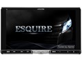 �r�b�OX X9-EQ