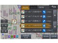 �r�b�OX X8-AV20