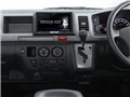 �r�b�OX X8-REW
